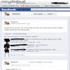 Takie tam wyznanie na FB