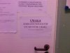 Hehe chyba ktoś bardzo kocha rodziców