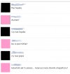 "Mas hopaka?" 