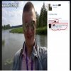 `maczo` z wiochy