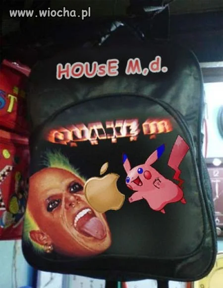 MEGA MIX
