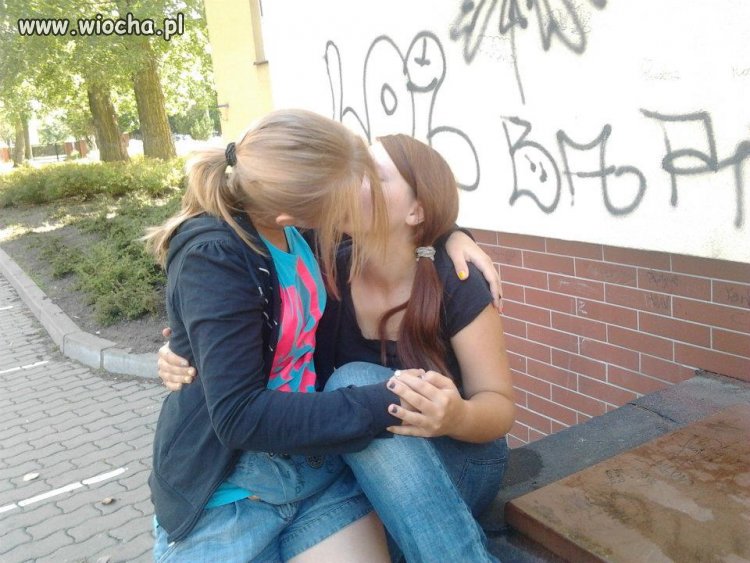 1 gim. i takie rzeczy