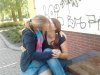 1 gim. i takie rzeczy