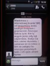 Groźba XXIw. 