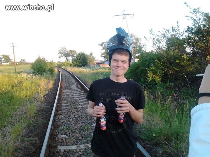 Po wakacjach