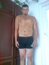 Jestem Boski Alvaro