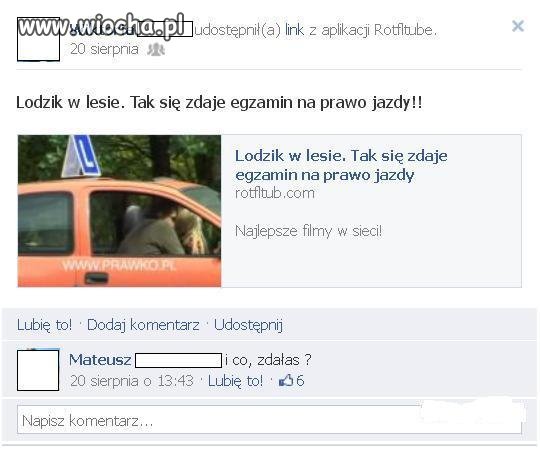 Tak się dziś zdaje...
