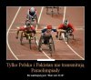 Tego też nie będę komentował