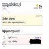 Głupi wątek , tak jak głupia odpowiedź 
