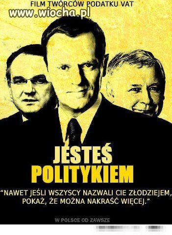 Od lat oglądany...