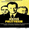 Od lat oglądany...