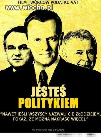 Od lat oglądany...