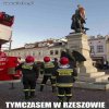 Tymczasem 