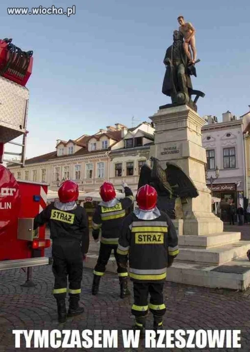 Tymczasem 