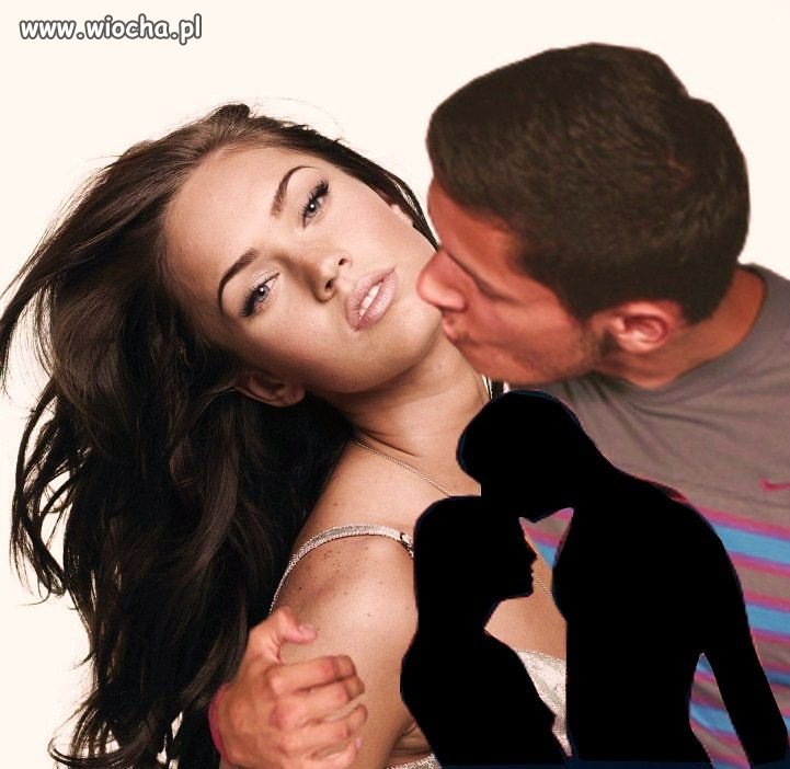 Mistrz fotoshopa 