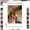 Gruba Impra