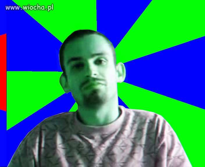 Co mi teraz zrobisz ?