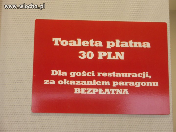 Sopot, tutaj wszystko jest możliwe