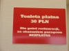 Sopot, tutaj wszystko jest możliwe