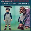 Masz głupie dziecko