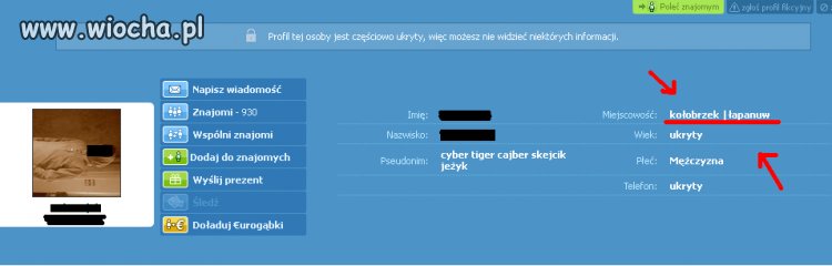 "Cyber" - mistrz ortografi