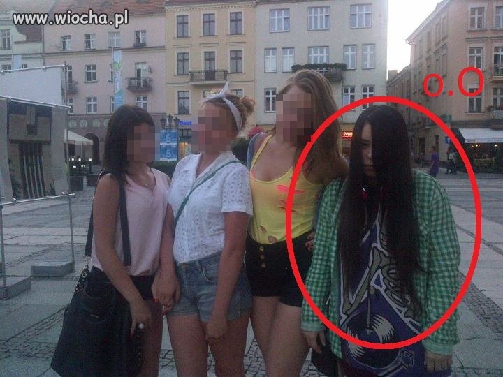 Samara? 