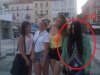 Samara? 