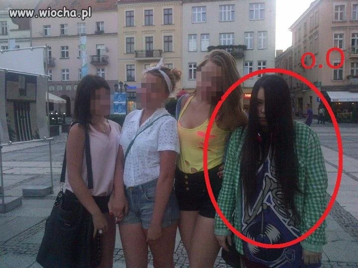 Samara? 