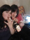 Wiocha na Fb