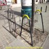 Fachowo pomyślano