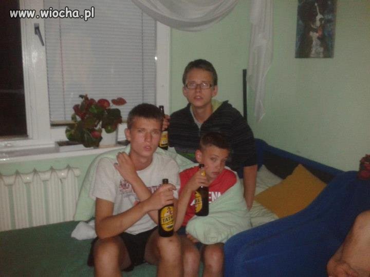 Lans na Tatre 