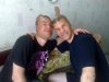 Uwaga to jest napad