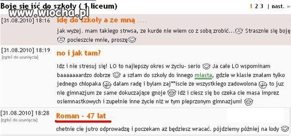 Szkoła