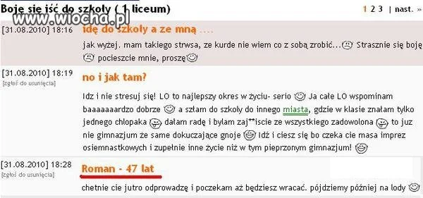 Szkoła