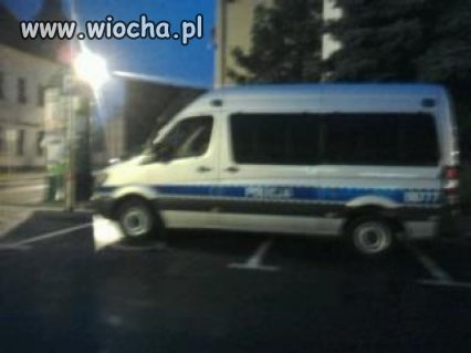 BRAWO PANOWIE !