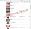 "PORTWELE" czemu się nie sprzedają??
