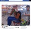 Mistrzyni wózka w biedro