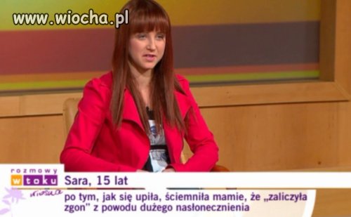 Sara