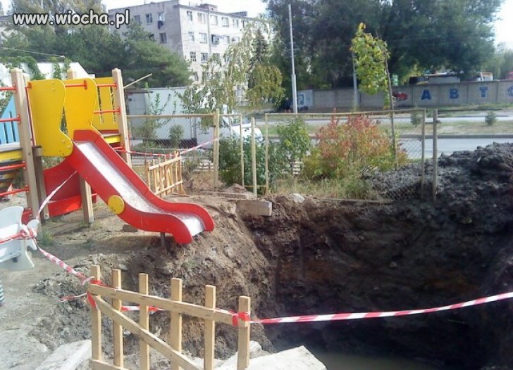 Jak ci się nudzi 