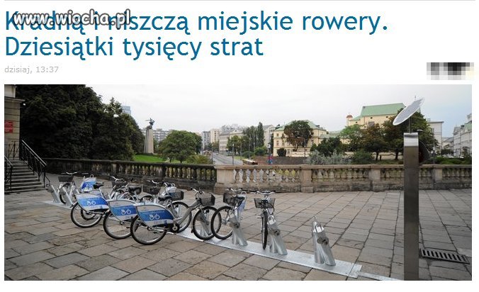 Poziom kultury naszego narodu.
