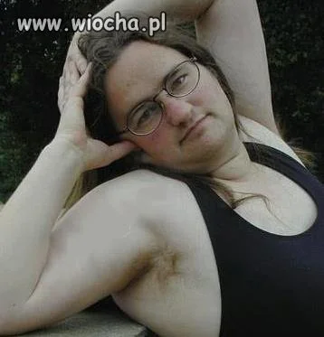 Kolejna z serii :