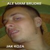 Ale wiocha