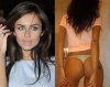 "Miss Euro 2012" = Wiocha internetu