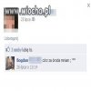 Ortografia 