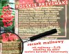 Polskie witaminki