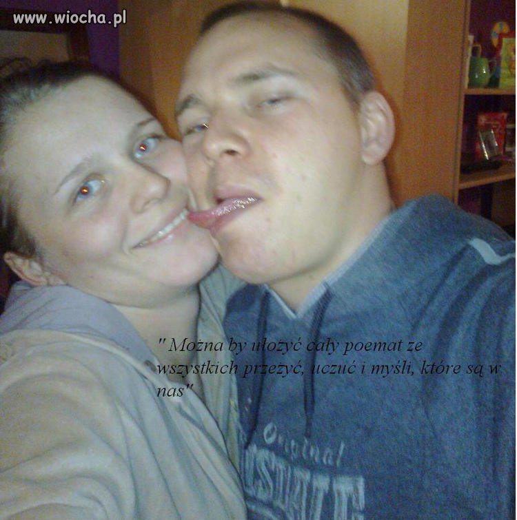 Miłość