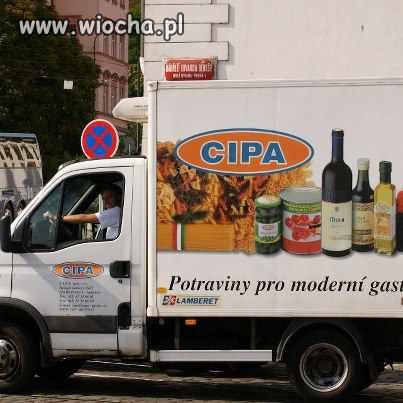 Grunt to dobra nazwa produktu 