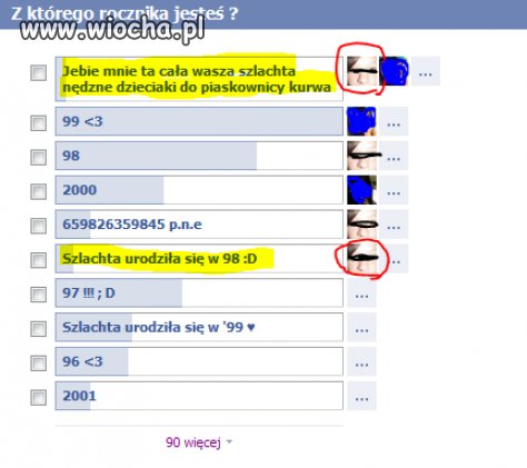 Facepalm