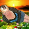 Photoshop opanowany do pefrekcji.. 