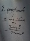 Nic dodać, nic ująć..